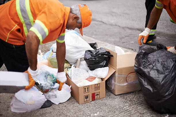 Best Appliance Removal  in Penhook, VA
